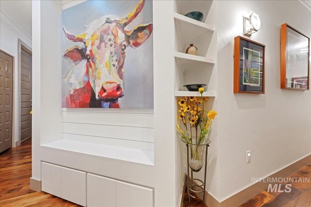 2586 S Creek Pointe Lane, Eagle, ID 83616