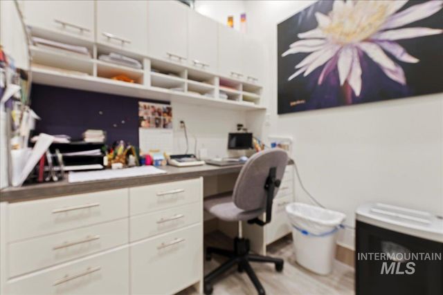 2586 S Creek Pointe Lane, Eagle, ID 83616