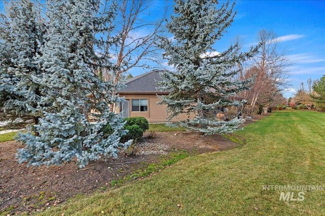 2586 S Creek Pointe Lane, Eagle, ID 83616