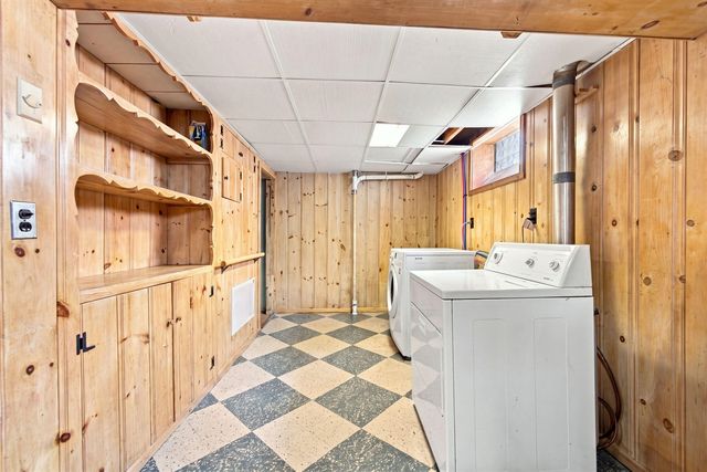 16981 Macarthur, Redford, MI 48240