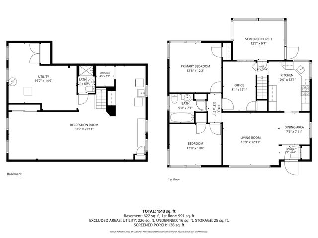 16981 Macarthur, Redford, MI 48240