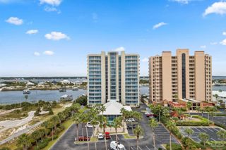 29209 Perdido Beach Blvd 503, Orange Beach, AL 36561