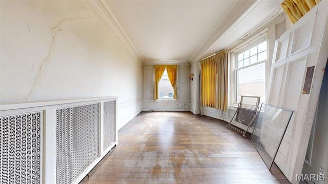 49 Kingsbury Place, St Louis, MO 63112