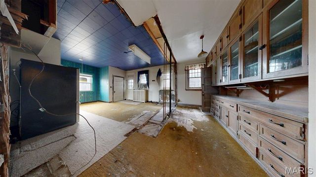 49 Kingsbury Place, St Louis, MO 63112