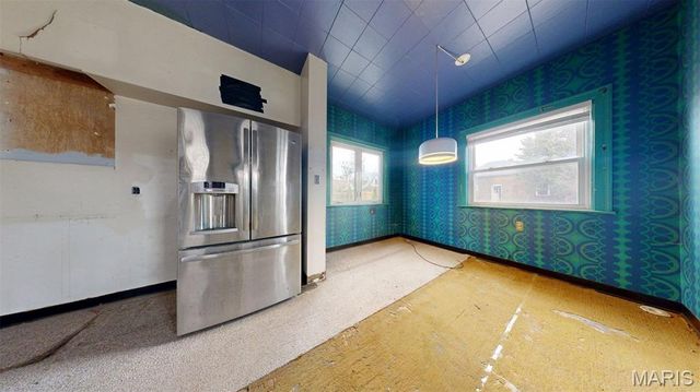 49 Kingsbury Place, St Louis, MO 63112