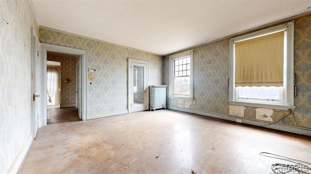 49 Kingsbury Place, St Louis, MO 63112