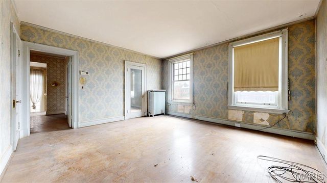 49 Kingsbury Place, St Louis, MO 63112