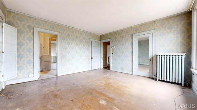 49 Kingsbury Place, St Louis, MO 63112