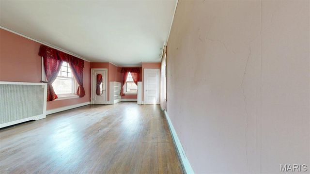 49 Kingsbury Place, St Louis, MO 63112