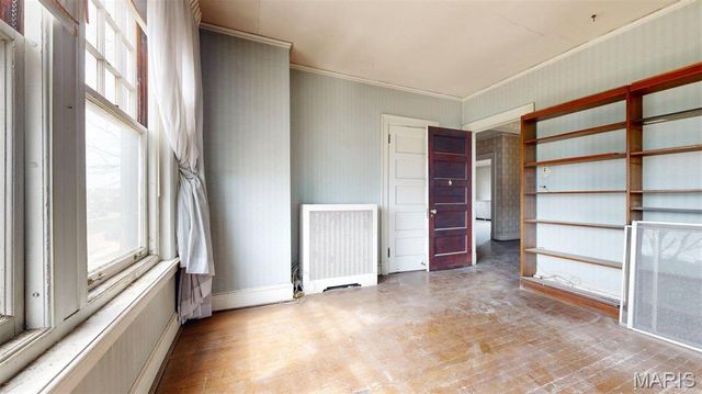 49 Kingsbury Place, St Louis, MO 63112