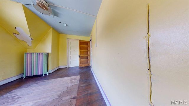 49 Kingsbury Place, St Louis, MO 63112