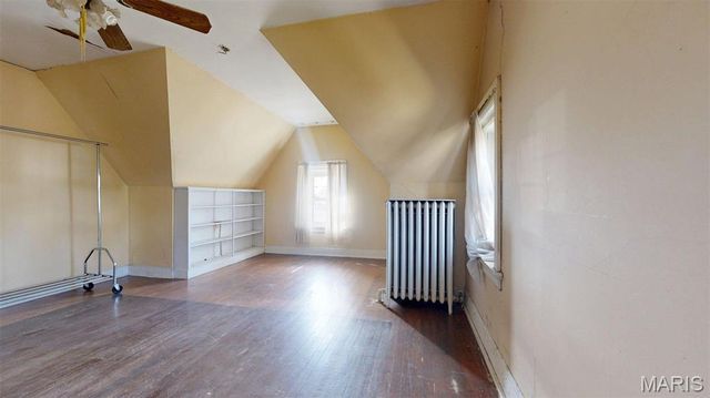 49 Kingsbury Place, St Louis, MO 63112