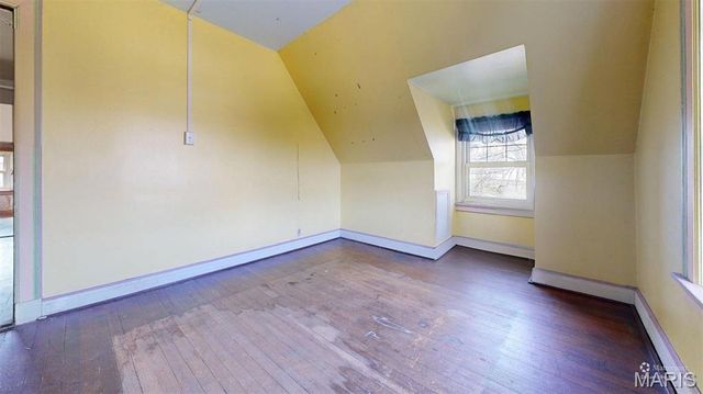 49 Kingsbury Place, St Louis, MO 63112