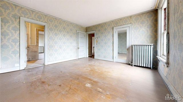 49 Kingsbury Place, St Louis, MO 63112