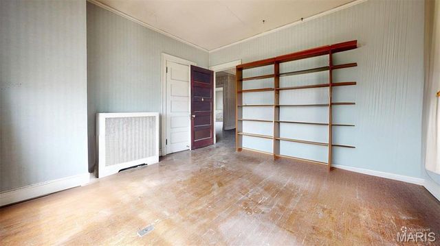 49 Kingsbury Place, St Louis, MO 63112