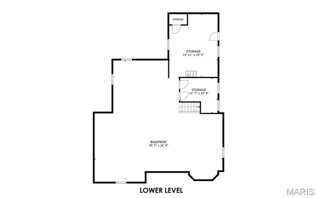 49 Kingsbury Place, St Louis, MO 63112