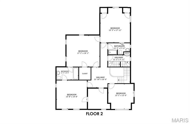 49 Kingsbury Place, St Louis, MO 63112