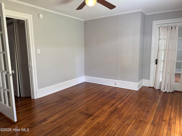 421 E 2nd Street, Washington, NC 27889