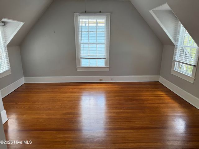 421 E 2nd Street, Washington, NC 27889