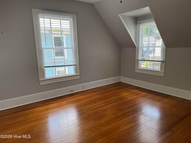 421 E 2nd Street, Washington, NC 27889
