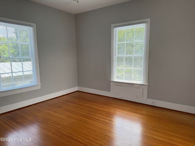 421 E 2nd Street, Washington, NC 27889