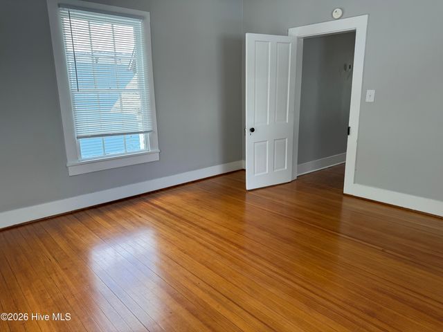 421 E 2nd Street, Washington, NC 27889
