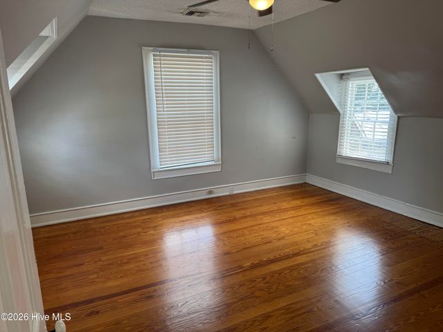 421 E 2nd Street, Washington, NC 27889