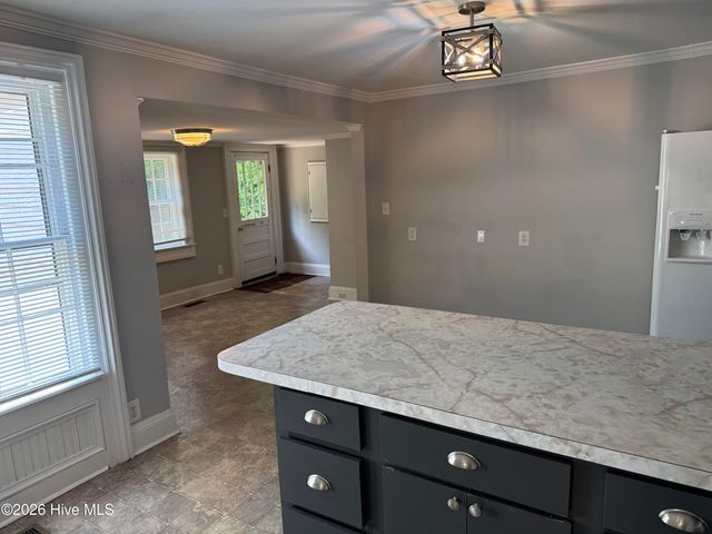 421 E 2nd Street, Washington, NC 27889