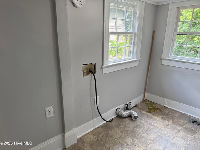 421 E 2nd Street, Washington, NC 27889