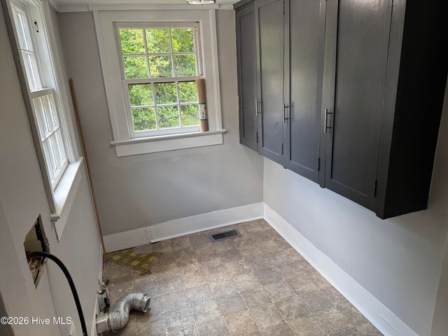 421 E 2nd Street, Washington, NC 27889