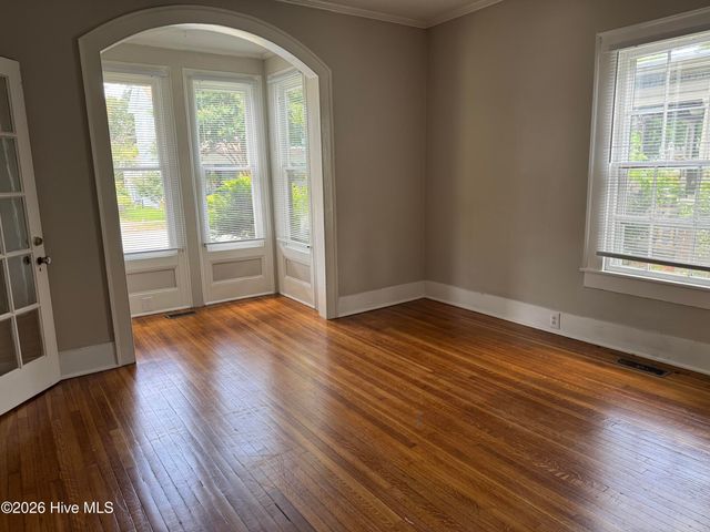 421 E 2nd Street, Washington, NC 27889