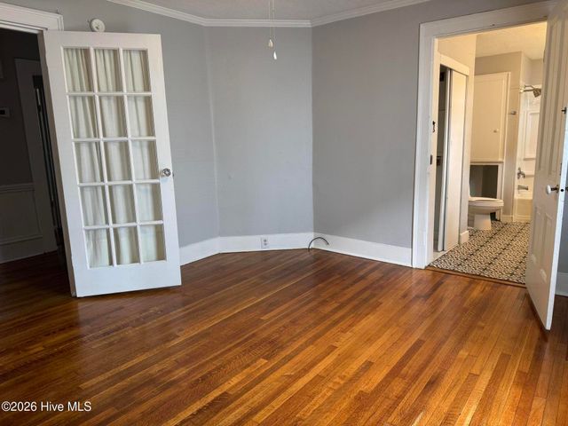 421 E 2nd Street, Washington, NC 27889