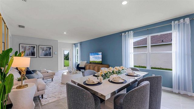 35518 SUNFLOWER HILL DRIVE, Zephyrhills, FL 33541