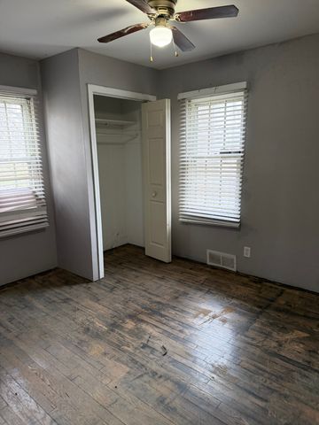 718 Monona Avenue, Des Moines, IA 50315