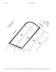 718 Monona Avenue, Des Moines, IA 50315