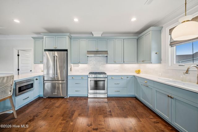 4216 Cobleskill Drive, Leland, NC 28451