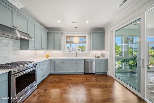 4216 Cobleskill Drive, Leland, NC 28451
