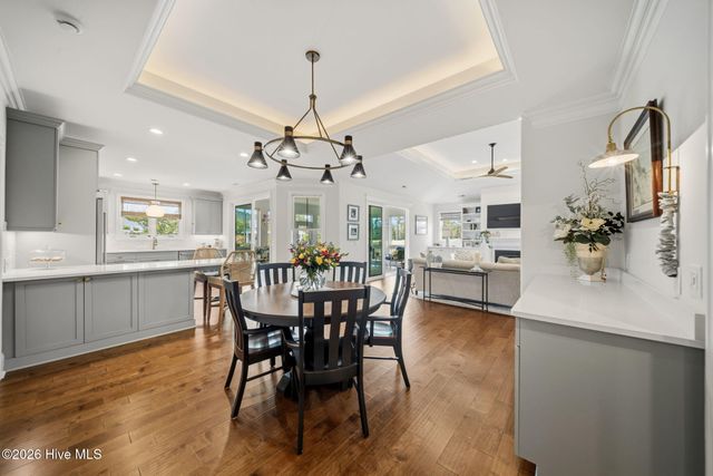 4216 Cobleskill Drive, Leland, NC 28451