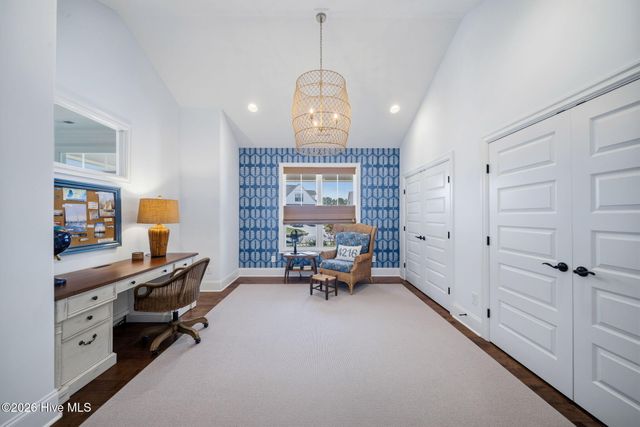 4216 Cobleskill Drive, Leland, NC 28451