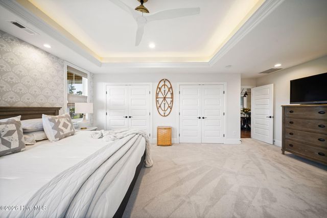 4216 Cobleskill Drive, Leland, NC 28451
