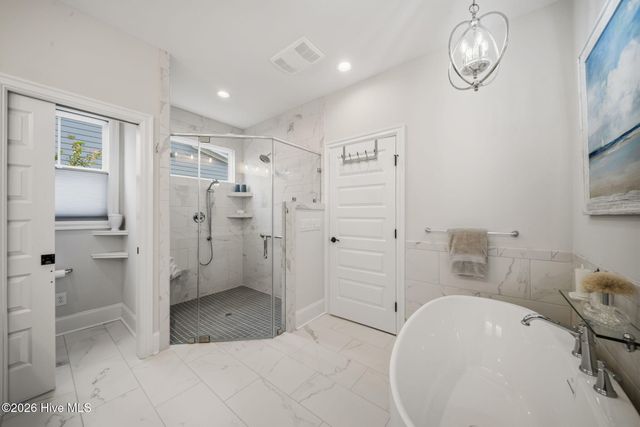 4216 Cobleskill Drive, Leland, NC 28451
