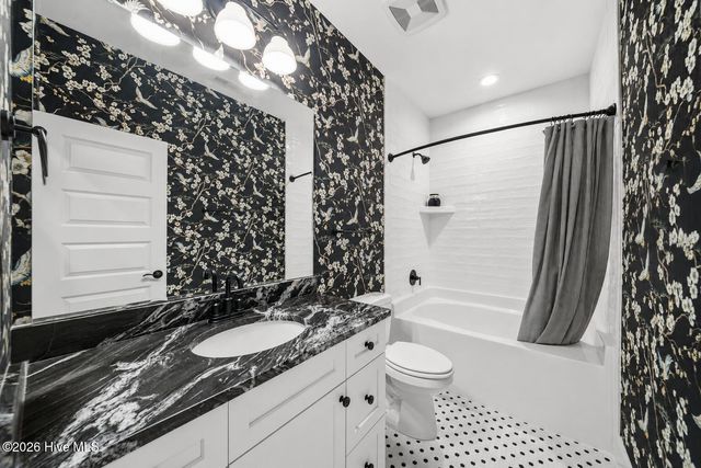 4216 Cobleskill Drive, Leland, NC 28451