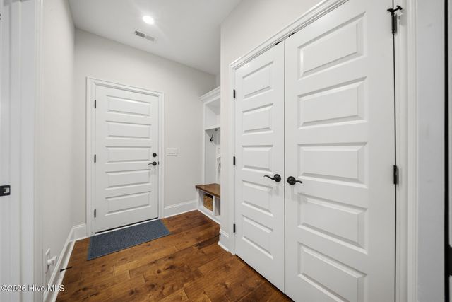 4216 Cobleskill Drive, Leland, NC 28451