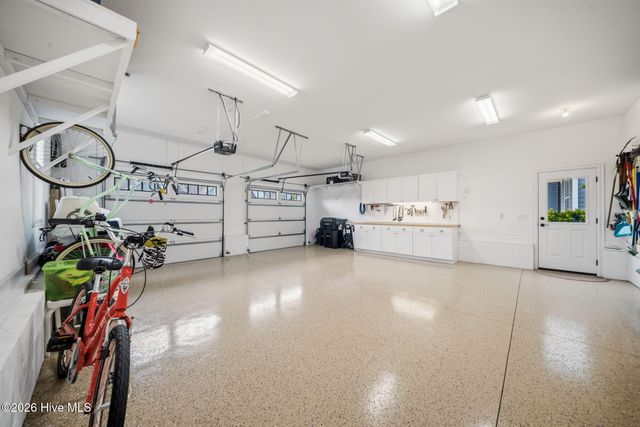 4216 Cobleskill Drive, Leland, NC 28451