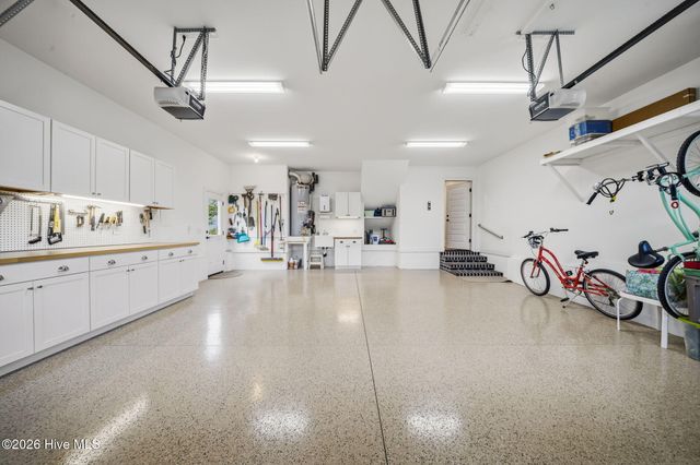 4216 Cobleskill Drive, Leland, NC 28451