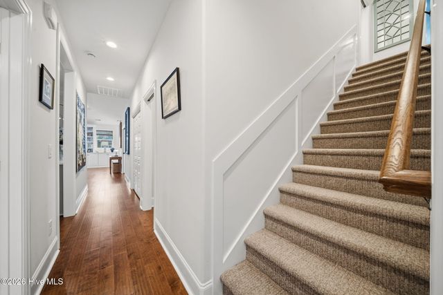 4216 Cobleskill Drive, Leland, NC 28451