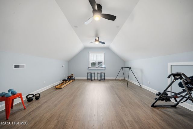 4216 Cobleskill Drive, Leland, NC 28451
