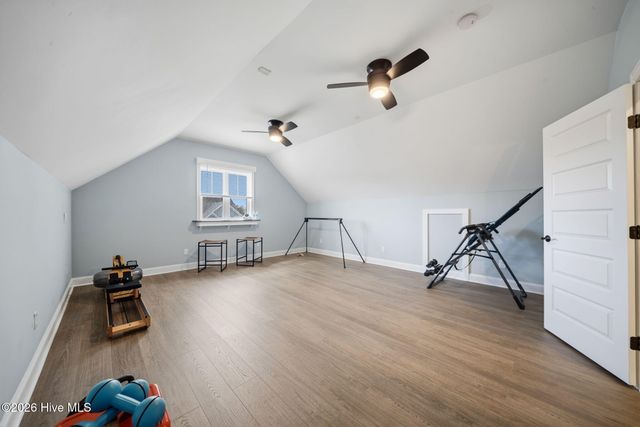4216 Cobleskill Drive, Leland, NC 28451