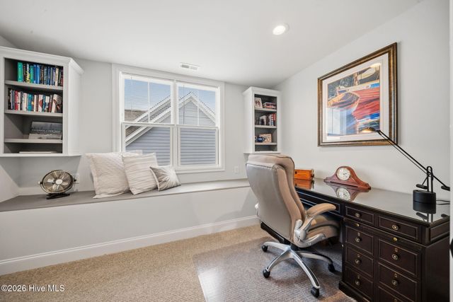 4216 Cobleskill Drive, Leland, NC 28451