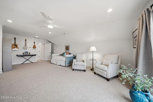4216 Cobleskill Drive, Leland, NC 28451